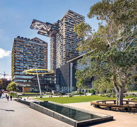 Central-Park-Sydney