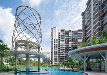 Parc-Life-EC