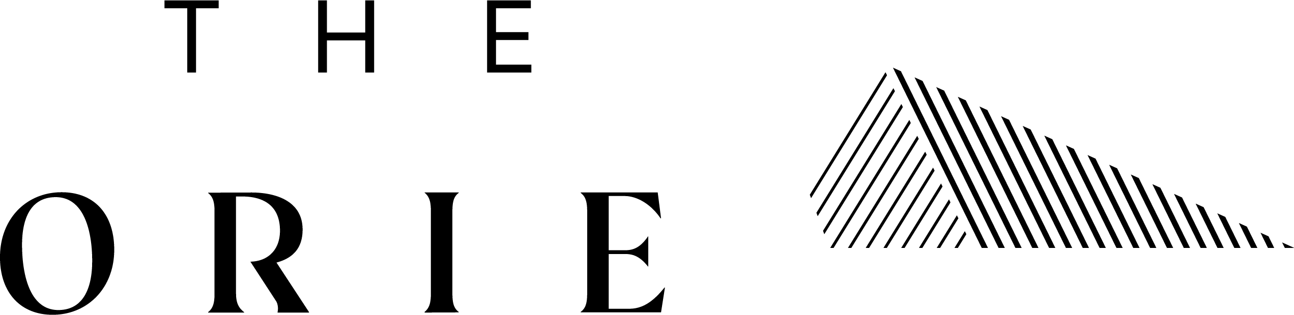 The Orie